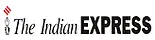 The Indian Express